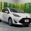 toyota aqua 2019 -TOYOTA--AQUA DAA-NHP10--NHP10-6835328---TOYOTA--AQUA DAA-NHP10--NHP10-6835328- image 17