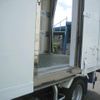 isuzu elf-truck 2017 GOO_NET_EXCHANGE_0560040A30250620W002 image 8
