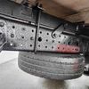 mitsubishi-fuso canter 2013 GOO_NET_EXCHANGE_0901510A30250522W001 image 22