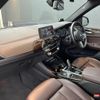 bmw x3 2018 quick_quick_TX20_WBATX32080LB27584 image 13