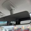 nissan moco 2013 -NISSAN--Moco DBA-MG33S--MG33S-231886---NISSAN--Moco DBA-MG33S--MG33S-231886- image 15