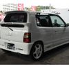 suzuki alto-works 1998 CFJ1702067 image 14