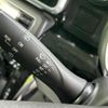 suzuki spacia 2018 quick_quick_DAA-MK53S_MK53S-583805 image 18