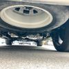 toyota land-cruiser-wagon 2017 -TOYOTA--Land Cruiser Wagon CBA-URJ202W--URJ202-4149748---TOYOTA--Land Cruiser Wagon CBA-URJ202W--URJ202-4149748- image 7
