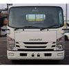 isuzu elf-truck 2019 -ISUZU--Elf TRG-NPR85AR--NPR85-7090195---ISUZU--Elf TRG-NPR85AR--NPR85-7090195- image 2