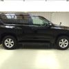 toyota land-cruiser-prado 2016 ENHANCEAUTO_1_ea287611 image 2