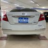 nissan teana 2010 -NISSAN 【名変中 】--Teana J32--102977---NISSAN 【名変中 】--Teana J32--102977- image 28