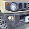 suzuki jimny 2022 -SUZUKI--Jimny 3BA-JB64W--JB64W-278213---SUZUKI--Jimny 3BA-JB64W--JB64W-278213- image 12