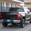 toyota tundra 2018 quick_quick_FUMEI_01100614 image 2