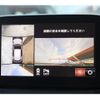 mazda cx-3 2018 CFJ1658123 image 4