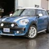 mini mini-others 2017 -BMW--BMW Mini YT20--71570---BMW--BMW Mini YT20--71570- image 1