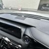 lexus is 2021 -LEXUS--Lexus IS 6AA-AVE35--AVE35-0003282---LEXUS--Lexus IS 6AA-AVE35--AVE35-0003282- image 10