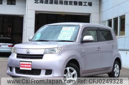 toyota bb 2012 -TOYOTA--bB QNC25--0020939---TOYOTA--bB QNC25--0020939-