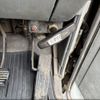 mitsubishi-fuso canter 1997 -MITSUBISHI--Canter FE638E--530851---MITSUBISHI--Canter FE638E--530851- image 6