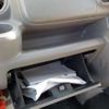 nissan clipper-van 2016 -NISSAN--Clipper Van HBD-DR17V--DR17V-136281---NISSAN--Clipper Van HBD-DR17V--DR17V-136281- image 17