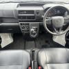 daihatsu hijet-van 2022 CFJ1776769 image 2