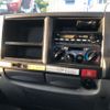 isuzu elf-truck 2012 GOO_NET_EXCHANGE_0404245A30250617W001 image 29