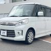 mazda flair-wagon 2014 CFJ1866957 image 16