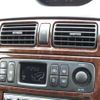 mitsubishi galant 1998 quick_quick_E-EC5A_EC5A-0100487 image 11