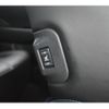 nissan leaf 2018 -NISSAN--Leaf ZAA-ZE1--ZE1-033154---NISSAN--Leaf ZAA-ZE1--ZE1-033154- image 14