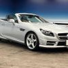 mercedes-benz slk-class 2014 -MERCEDES-BENZ--Benz SLK DBA-172448--WDD1724482F087168---MERCEDES-BENZ--Benz SLK DBA-172448--WDD1724482F087168- image 19