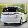 nissan elgrand 2013 -NISSAN--Elgrand DBA-TE52--TE52-056057---NISSAN--Elgrand DBA-TE52--TE52-056057- image 19