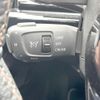 peugeot 508 2019 quick_quick_R8AH01_VR3FJEHZRKY144783 image 8