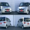 daihatsu tanto 2011 quick_quick_DBA-L375S_L375S-0456821 image 2