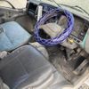 mitsubishi-fuso canter-guts 2000 quick_quick_KG-FB51AB_FB51AB-560002 image 14