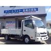 hino dutro 2017 CFJ1441912 image 1