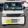 mitsubishi minicab-truck 2004 quick_quick_GBD-U62T_U62T-1003898 image 2