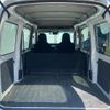 subaru sambar-van 2017 CFJ1669113 image 23