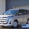 toyota noah 2022 -TOYOTA--Noah 6BA-MZRA95W--MZRA95-0005011---TOYOTA--Noah 6BA-MZRA95W--MZRA95-0005011- image 1