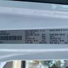 chrysler jeep-wrangler 2023 CFJ1721228 image 4
