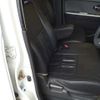 suzuki wagon-r 2006 -SUZUKI--Wagon R CBA-MH21S--MH21S-748002---SUZUKI--Wagon R CBA-MH21S--MH21S-748002- image 13