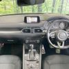 mazda cx-5 2018 quick_quick_KFEP_KFEP-204035 image 2