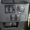 daihatsu wake 2018 -DAIHATSU 【浜松 999ｱ9999】--WAKE DBA-LA700S--LA700S-0124866---DAIHATSU 【浜松 999ｱ9999】--WAKE DBA-LA700S--LA700S-0124866- image 18