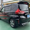 honda freed-plus 2023 GOO_JP_700060017330250318016 image 3