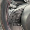 mazda demio 2016 CFJ1616963 image 9