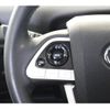 toyota prius 2016 CFJ1639859 image 14