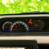 suzuki wagon-r 2020 quick_quick_5BA-MH85S_MH85S-109188 image 12