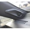 toyota harrier 2023 -TOYOTA--Harrier 6AA-AXUH80--AXUH80-0072236---TOYOTA--Harrier 6AA-AXUH80--AXUH80-0072236- image 19