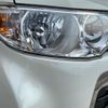 daihatsu tanto 2012 quick_quick_L375S_L375S-0529302 image 10