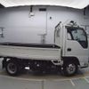 mazda titan 2017 -MAZDA 【豊田 400せ5891】--Titan LHR85A-7007250---MAZDA 【豊田 400せ5891】--Titan LHR85A-7007250- image 4