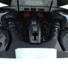 ferrari ferrari-others 2022 -FERRARI--Ferrari F8 7BA-F142CE--ZFF93LMJ000274781---FERRARI--Ferrari F8 7BA-F142CE--ZFF93LMJ000274781- image 29