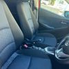 mazda demio 2016 -MAZDA--Demio DBA-DJ3FS--DJ3FS-141876---MAZDA--Demio DBA-DJ3FS--DJ3FS-141876- image 7