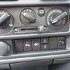 suzuki carry-truck 2025 -SUZUKI--Carry Truck 3BD-DA16T--DA16T-868***---SUZUKI--Carry Truck 3BD-DA16T--DA16T-868***- image 4