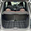 fiat fiat-others 2023 -FIAT--Fiat 31214T--PJH38869---FIAT--Fiat 31214T--PJH38869- image 30