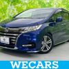 honda odyssey 2018 quick_quick_6AA-RC4_RC4-1153832 image 1