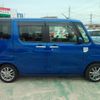 toyota pixis-mega 2019 quick_quick_LA700A_LA700A-0022499 image 4